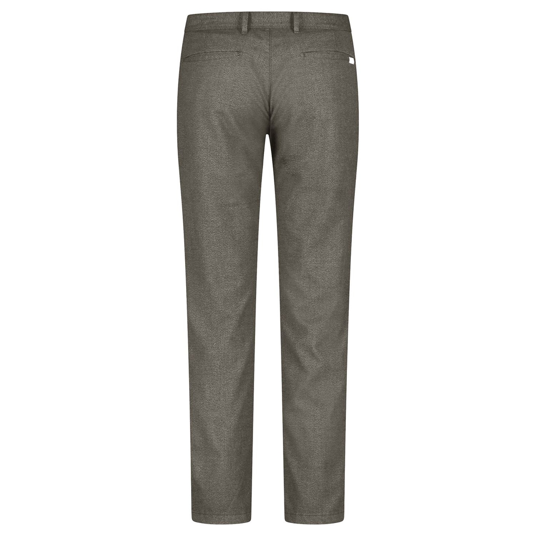 Мужские брюки Roy Robson | Фото 2