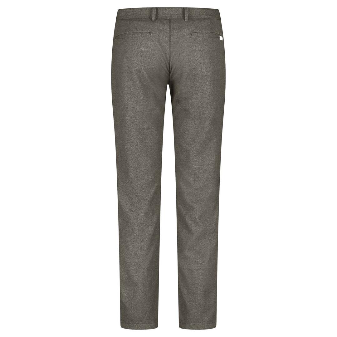 Мужские брюки Roy Robson | Фото 2