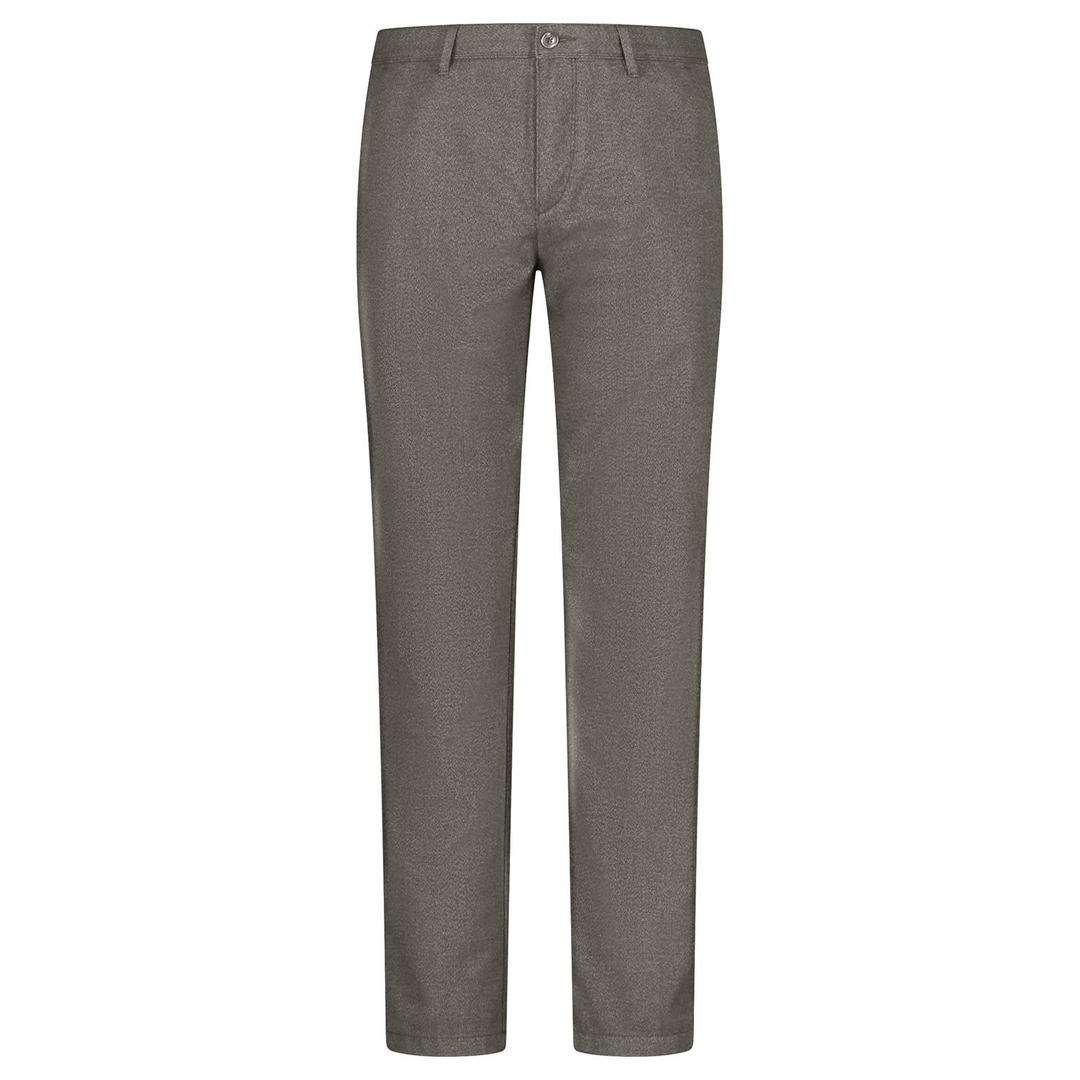 Мужские брюки Roy Robson | Фото 1