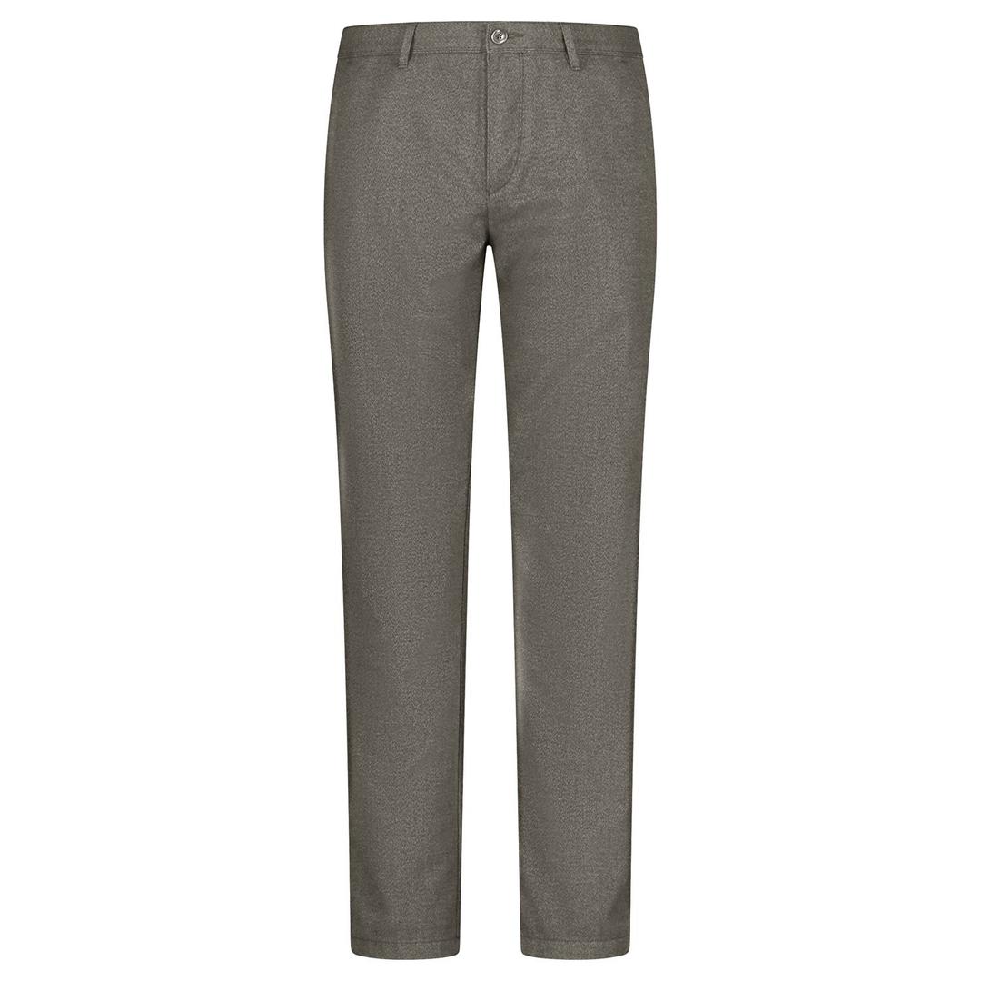 Мужские брюки Roy Robson | Фото 1