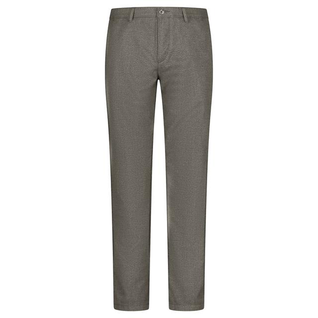 Мужские брюки Roy Robson