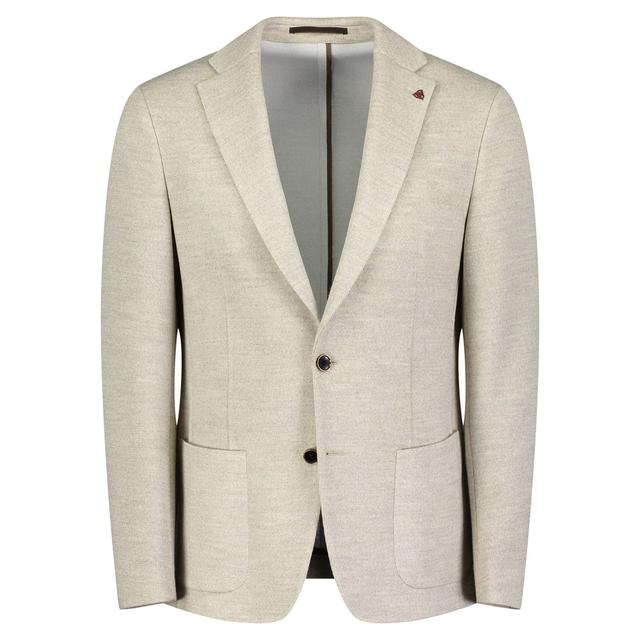 Мужской трикотажный пиджак Roy Robson