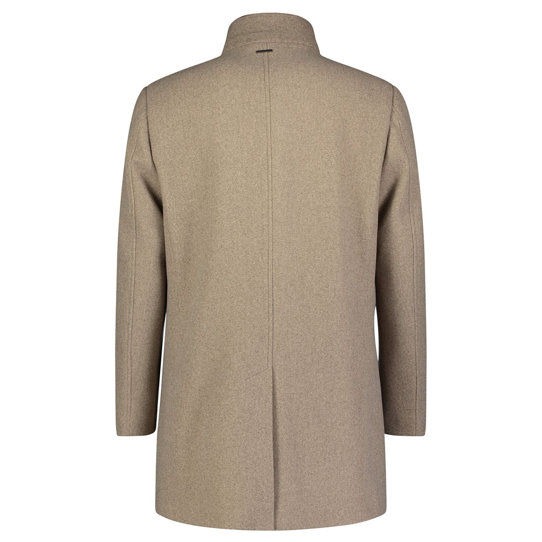 Мужское пальто Roy Robson | Фото 4