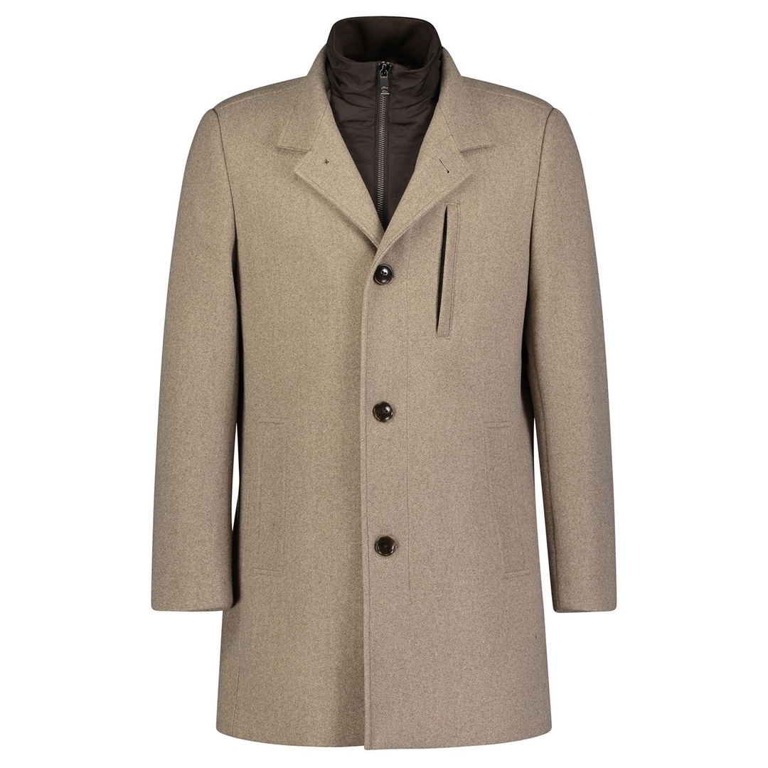 Мужское пальто Roy Robson | Фото 1