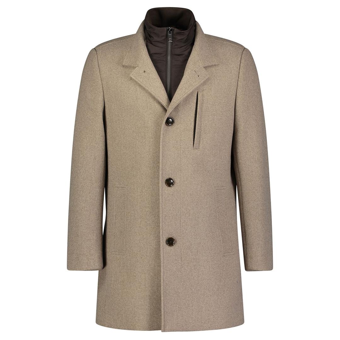 Мужское пальто Roy Robson | Фото 1