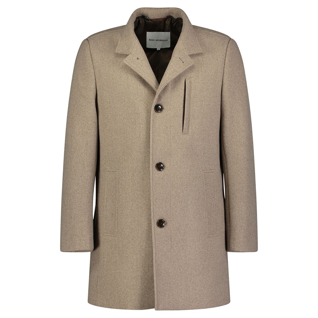 Мужское пальто Roy Robson | Фото 2