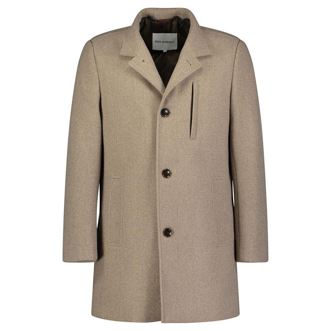 Мужское пальто Roy Robson | Фото 2