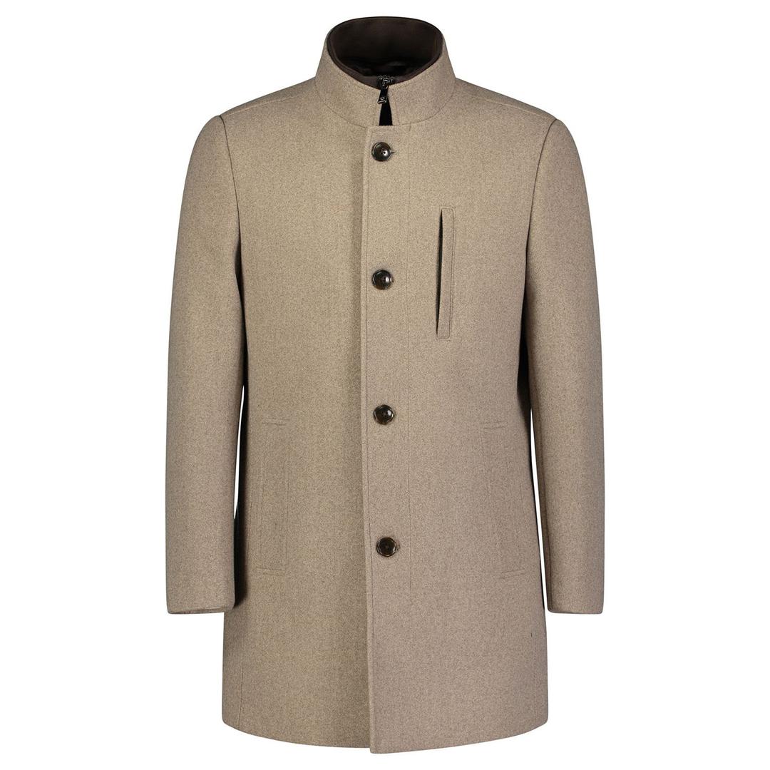 Мужское пальто Roy Robson | Фото 3