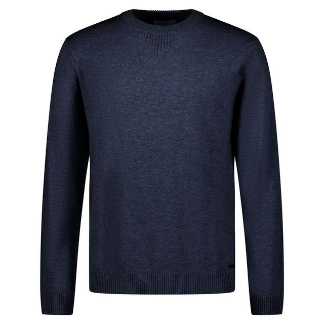 Мужской джемпер из шерсти и кашемира Roy Robson