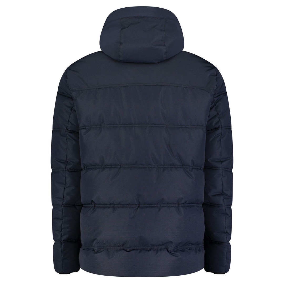 Мужская стеганая куртка Roy Robson | Фото 2