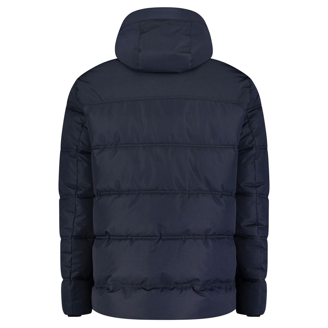 Мужская стеганая куртка Roy Robson | Фото 2