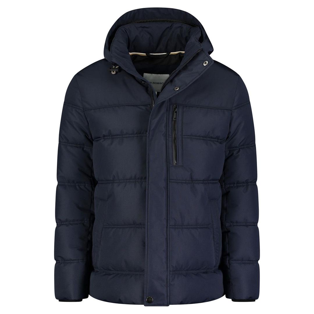 Мужская стеганая куртка Roy Robson | Фото 3