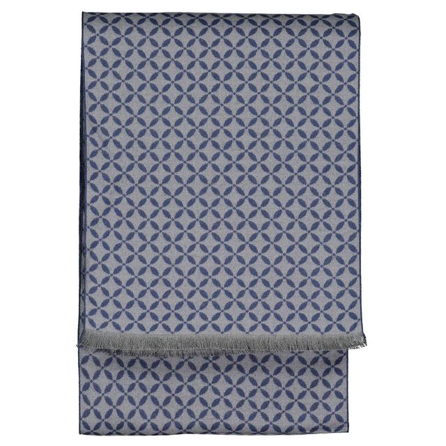 Мужской шарф Roy Robson