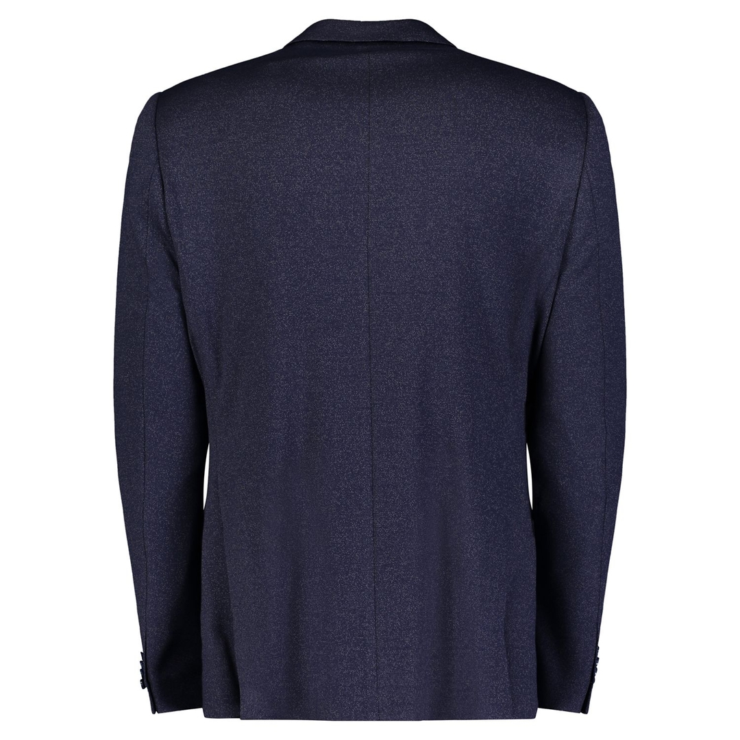 Мужской пиджак Roy Robson | Фото 2