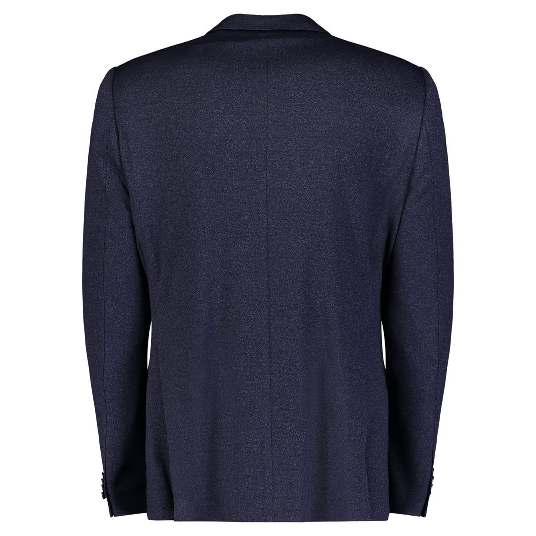 Мужской пиджак Roy Robson | Фото 2