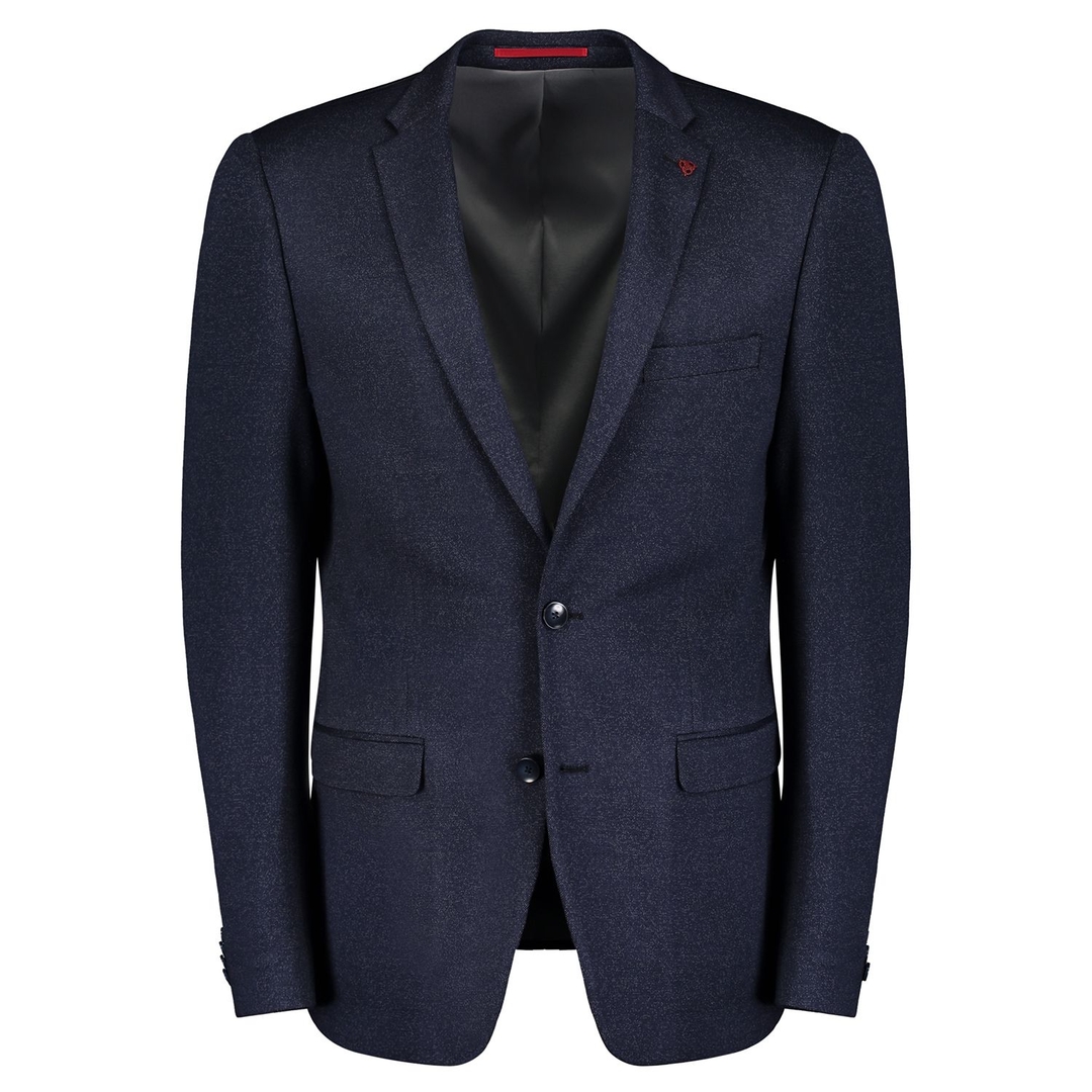 Мужской пиджак Roy Robson | Фото 1