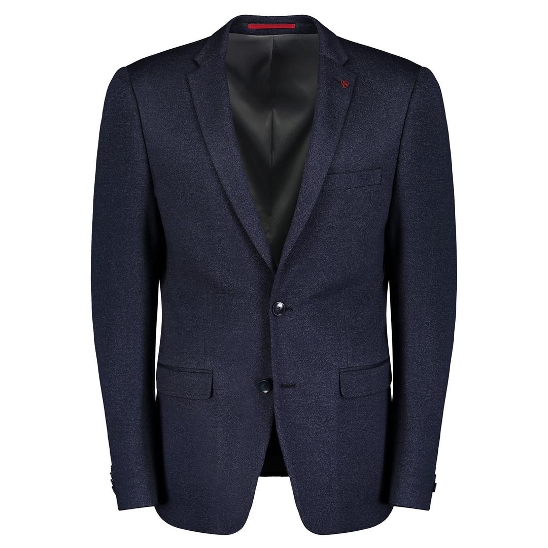 Мужской пиджак Roy Robson | Фото 1