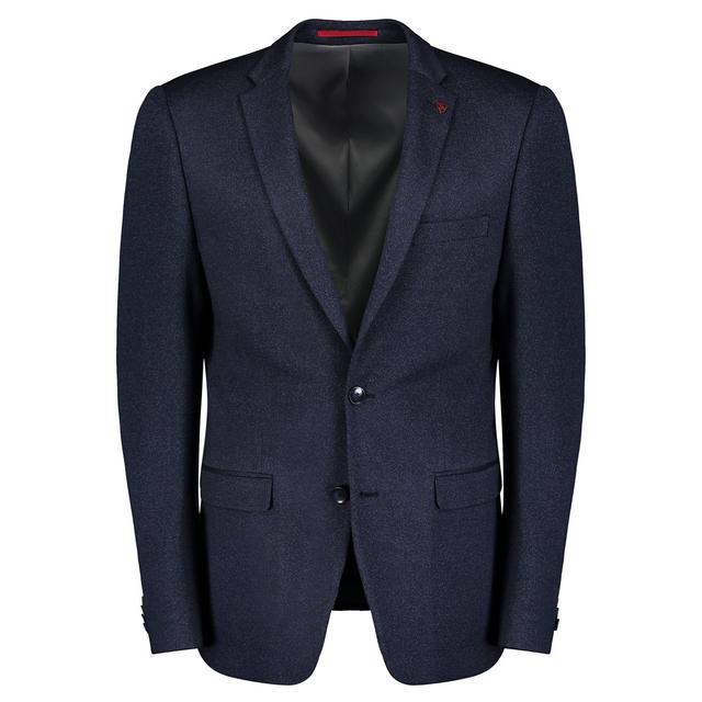 Мужской пиджак Roy Robson