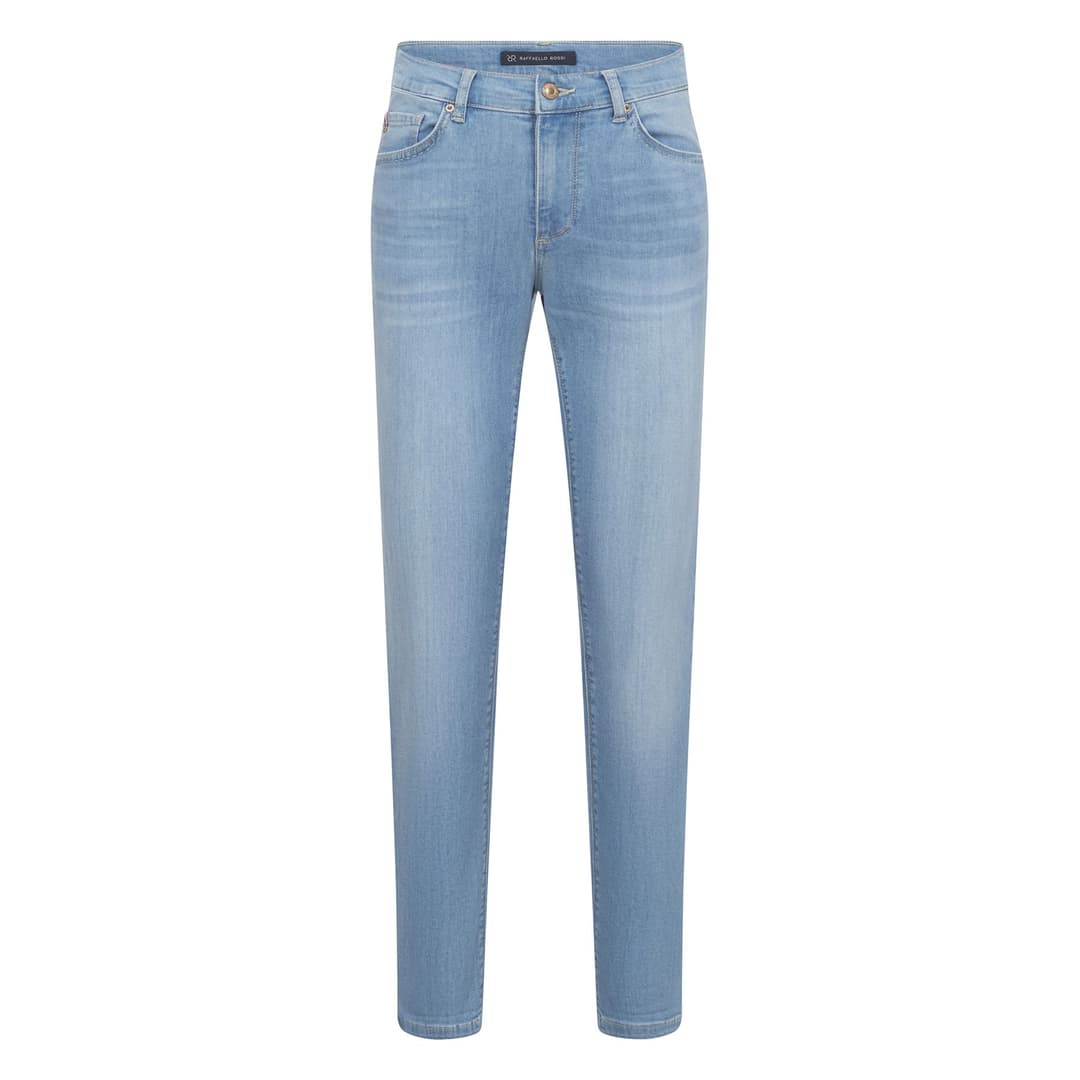 Женские джинсы Sury Raffaello Rossi | Фото 1