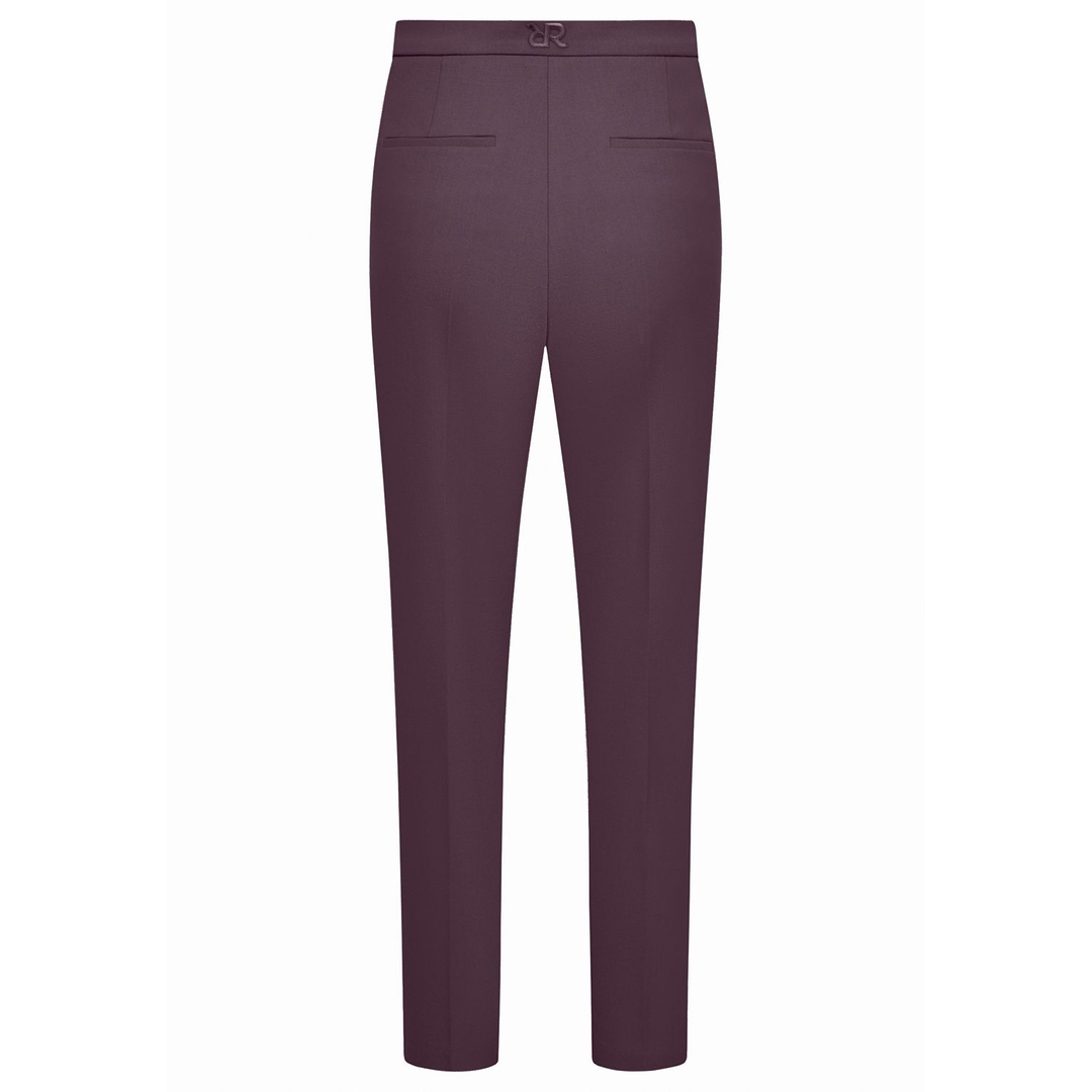 Женские брюки Doro Raffaello Rossi | Фото 3