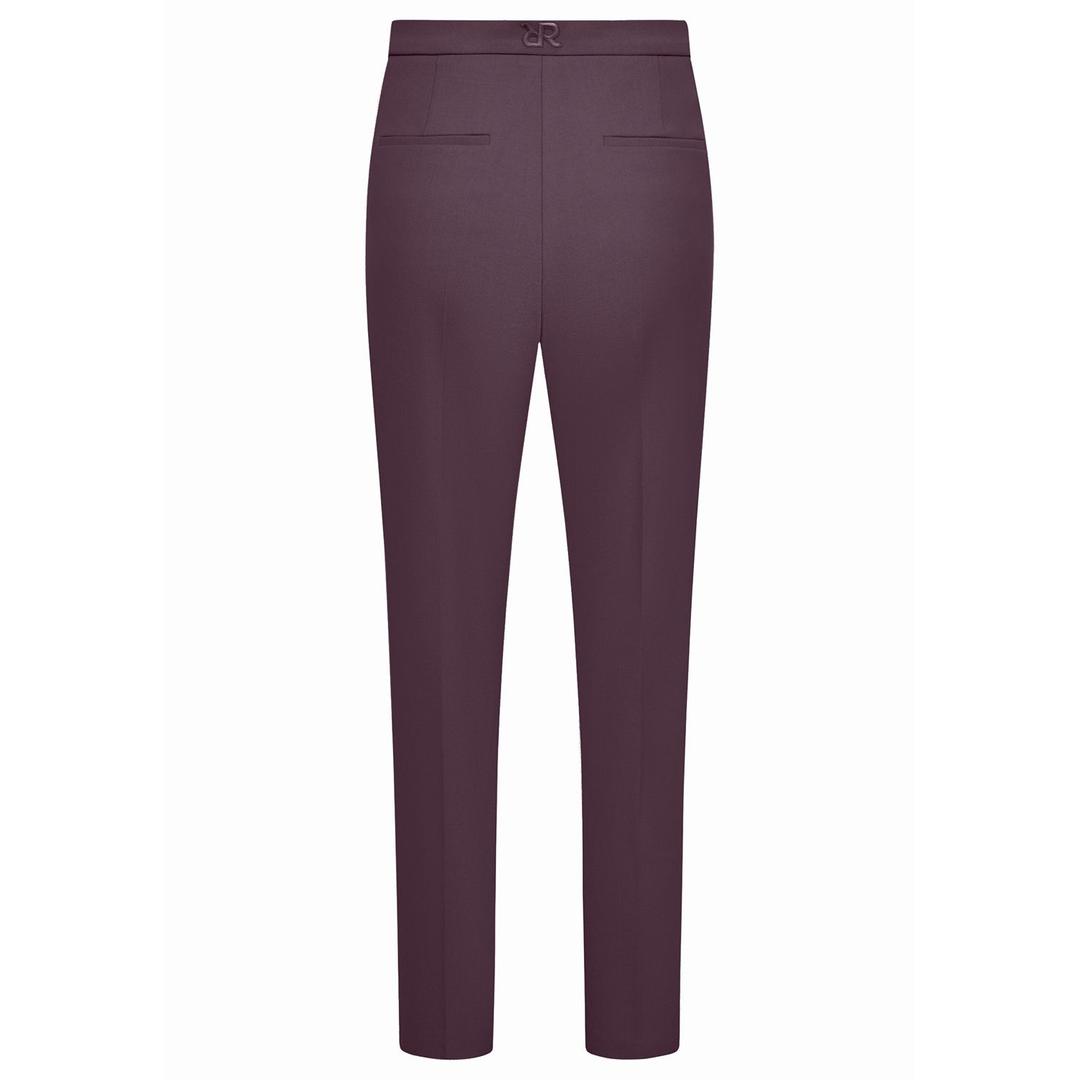 Женские брюки Doro Raffaello Rossi | Фото 3