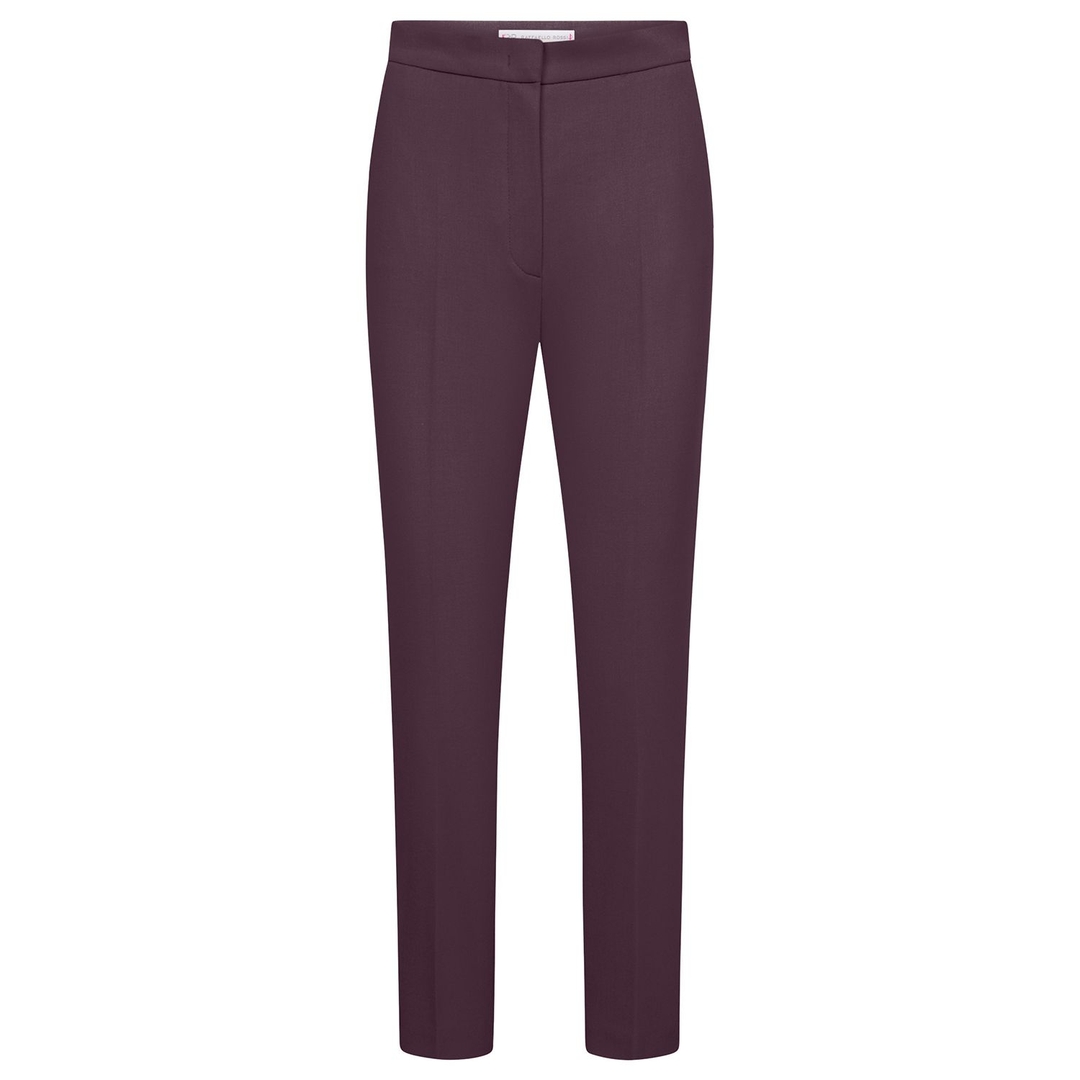 Женские брюки Doro Raffaello Rossi | Фото 1