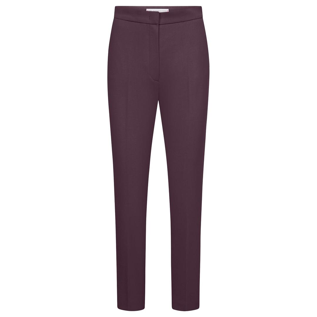 Женские брюки Doro Raffaello Rossi | Фото 1