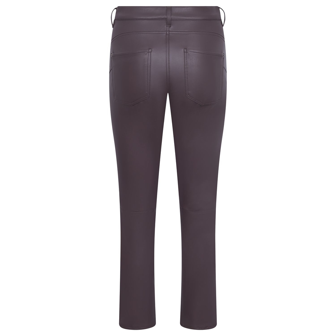 Женские брюки Kasia Raffaello Rossi | Фото 3