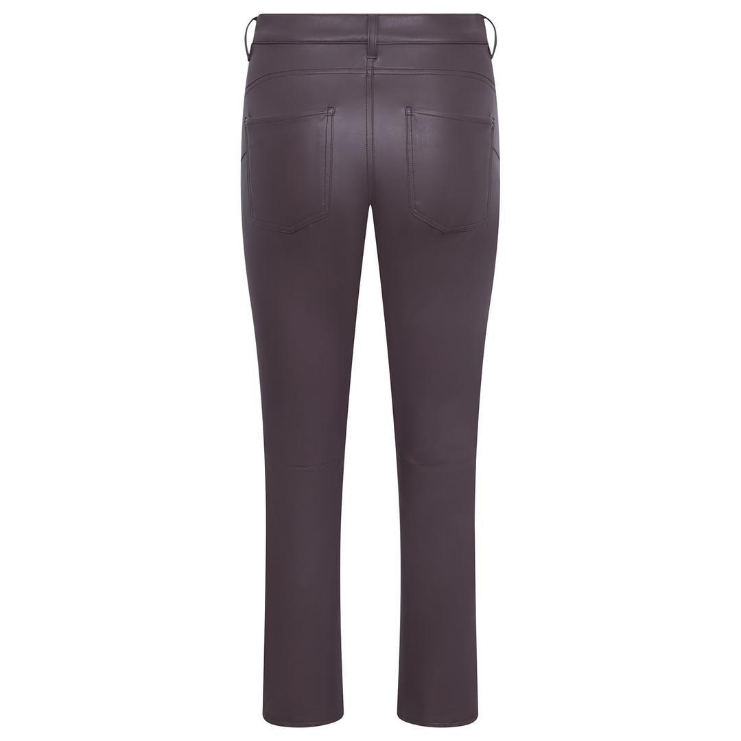 Женские брюки Kasia Raffaello Rossi | Фото 3