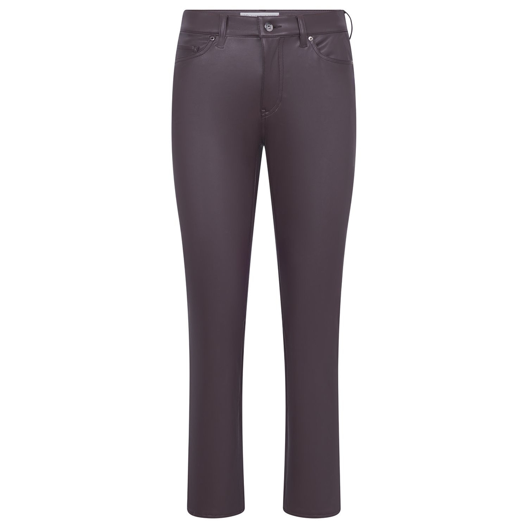 Женские брюки Kasia Raffaello Rossi | Фото 1