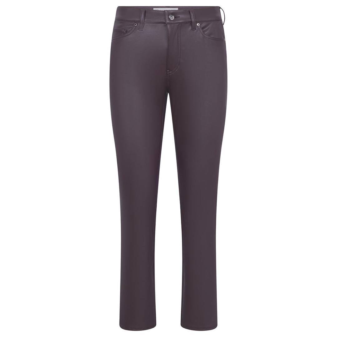 Женские брюки Kasia Raffaello Rossi | Фото 1