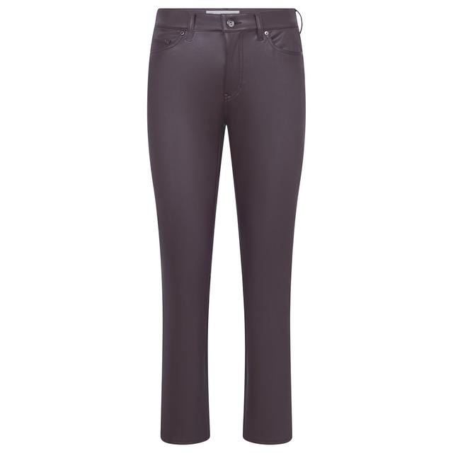 Женские брюки Kasia Raffaello Rossi