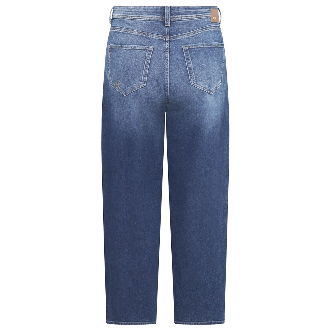 Женские джинсы Hanni Raffaello Rossi | Фото 3