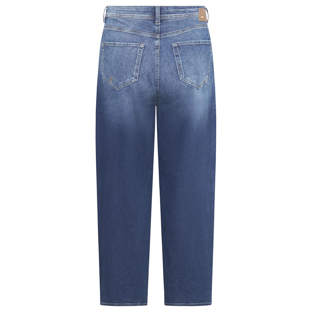 Женские джинсы Hanni Raffaello Rossi | Фото 3