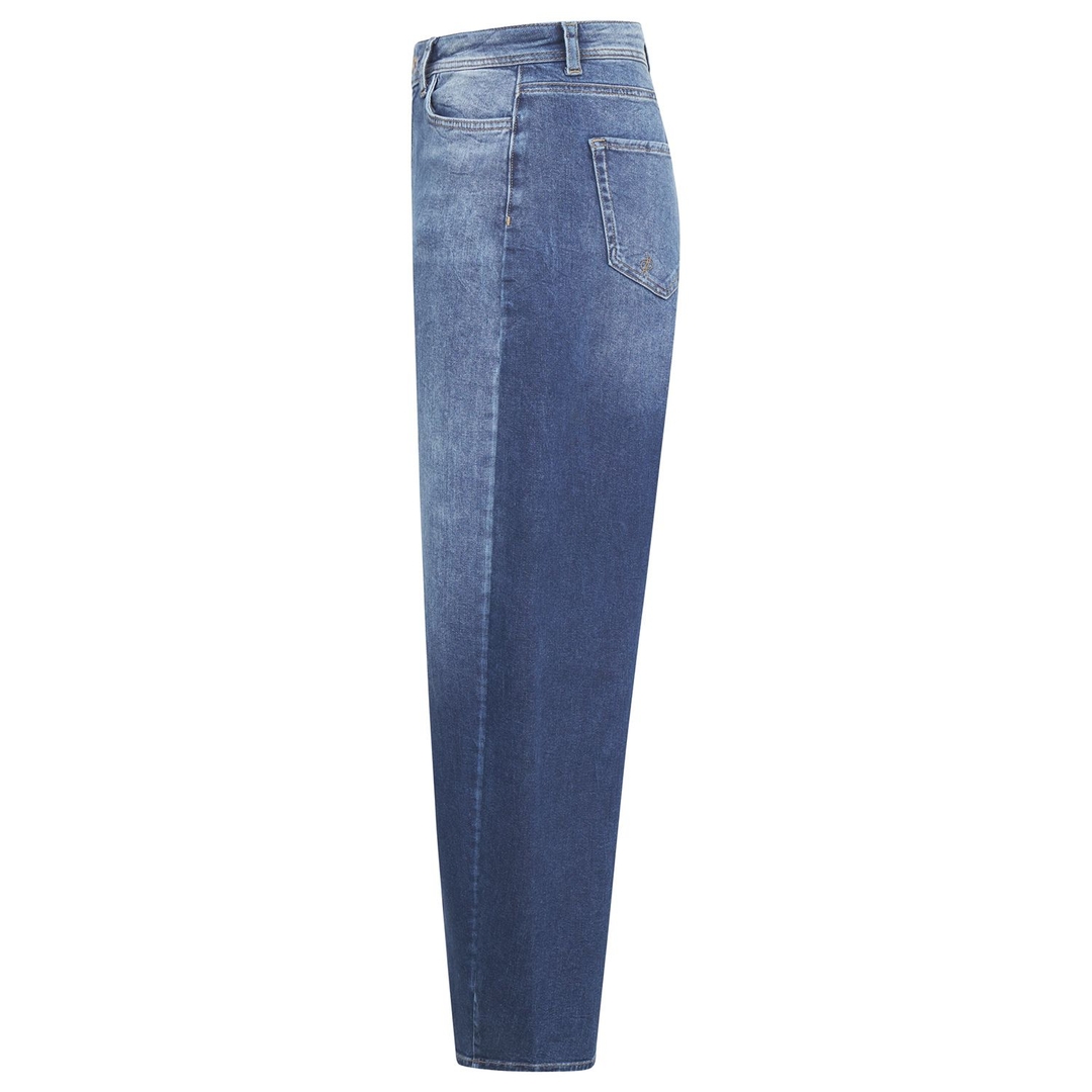 Женские джинсы Hanni Raffaello Rossi | Фото 2