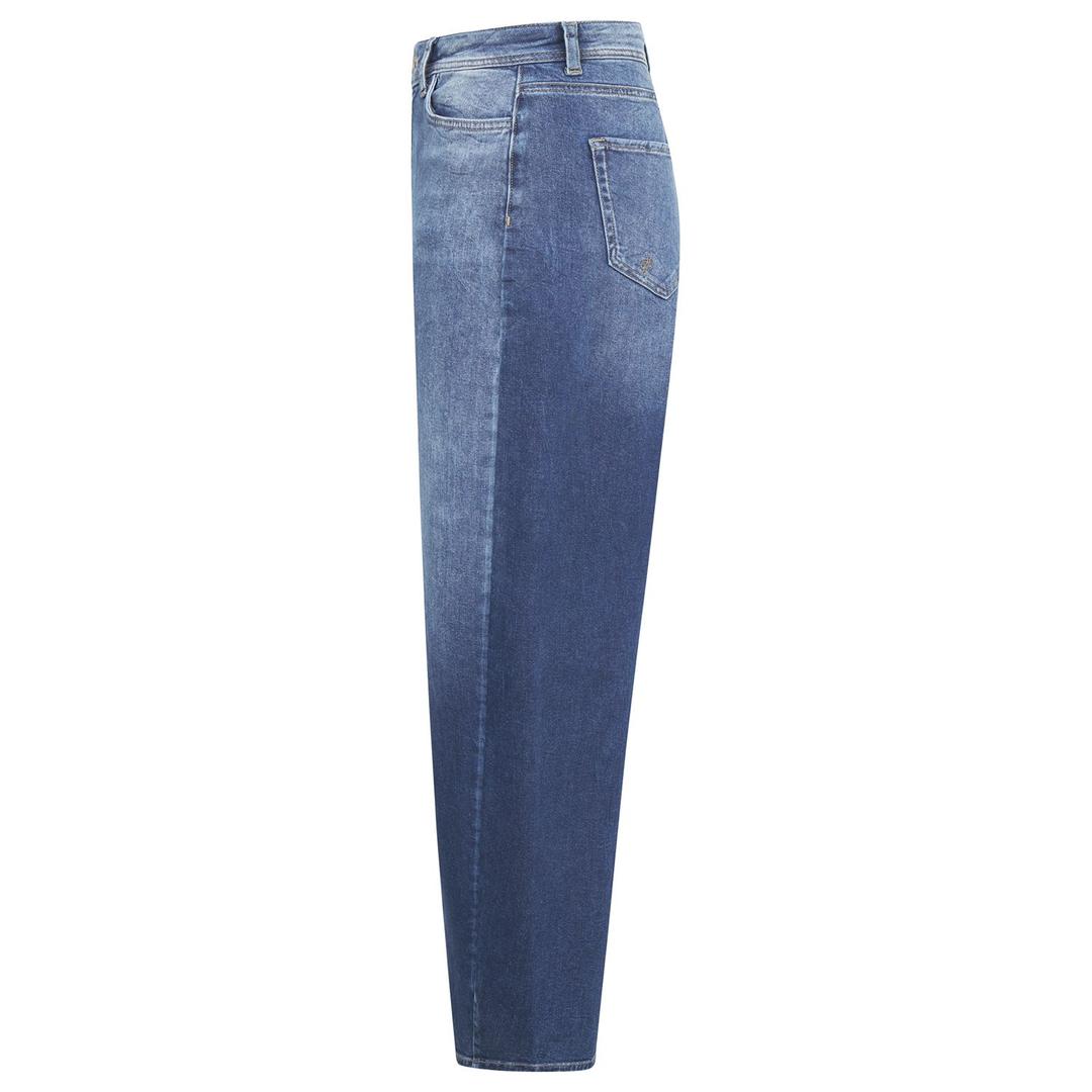 Женские джинсы Hanni Raffaello Rossi | Фото 2