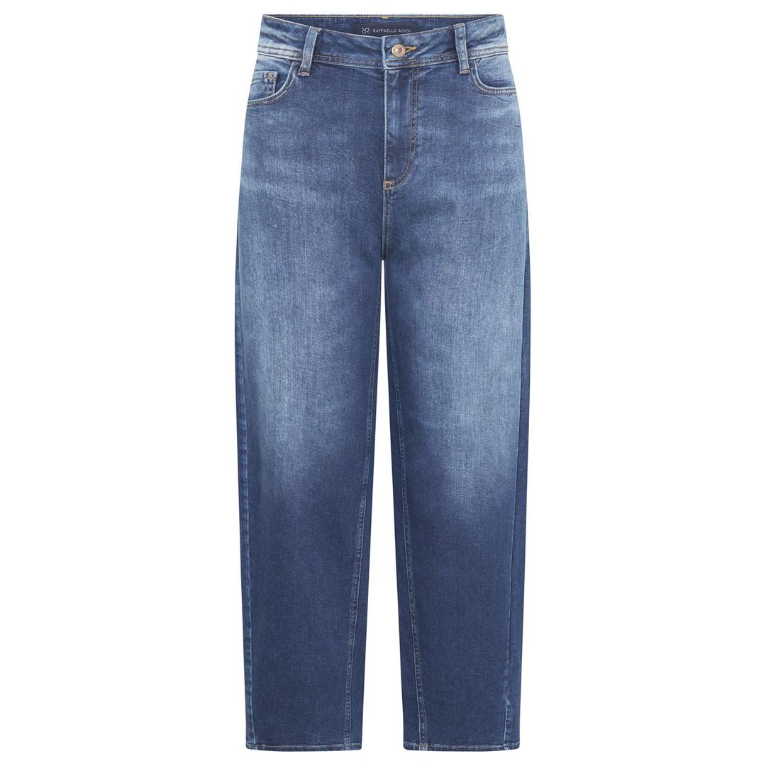 Женские джинсы Hanni Raffaello Rossi | Фото 1