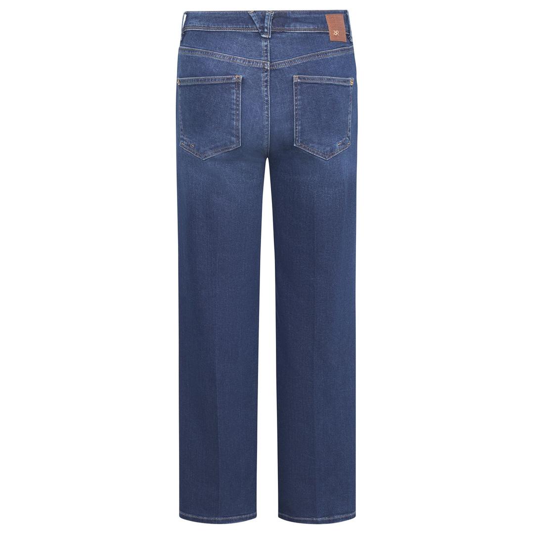 Женские джинсы Kira Raffaello Rossi | Фото 3