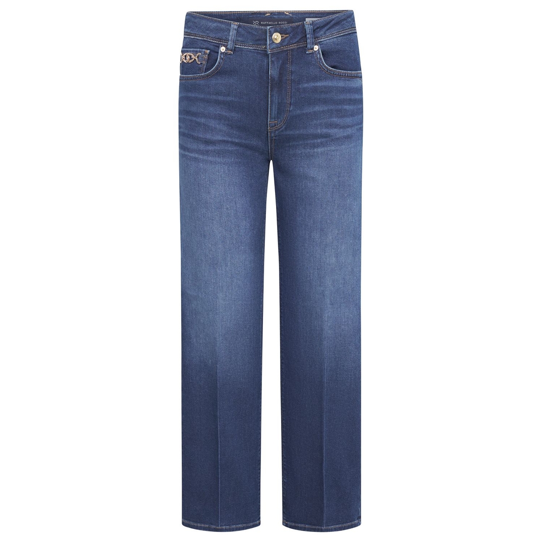 Женские джинсы Kira Raffaello Rossi | Фото 1