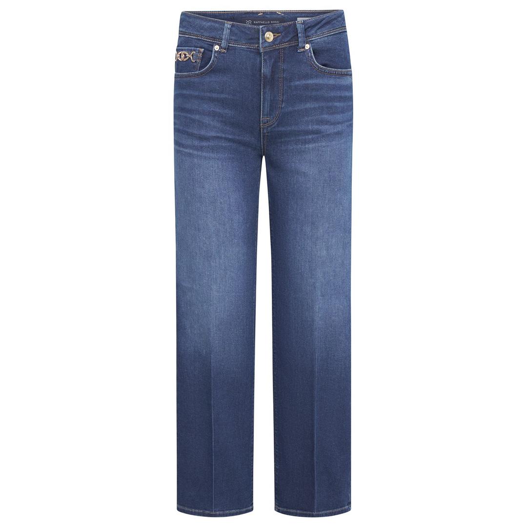 Женские джинсы Kira Raffaello Rossi | Фото 1