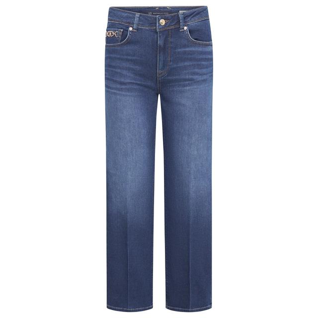 Женские джинсы Kira Raffaello Rossi