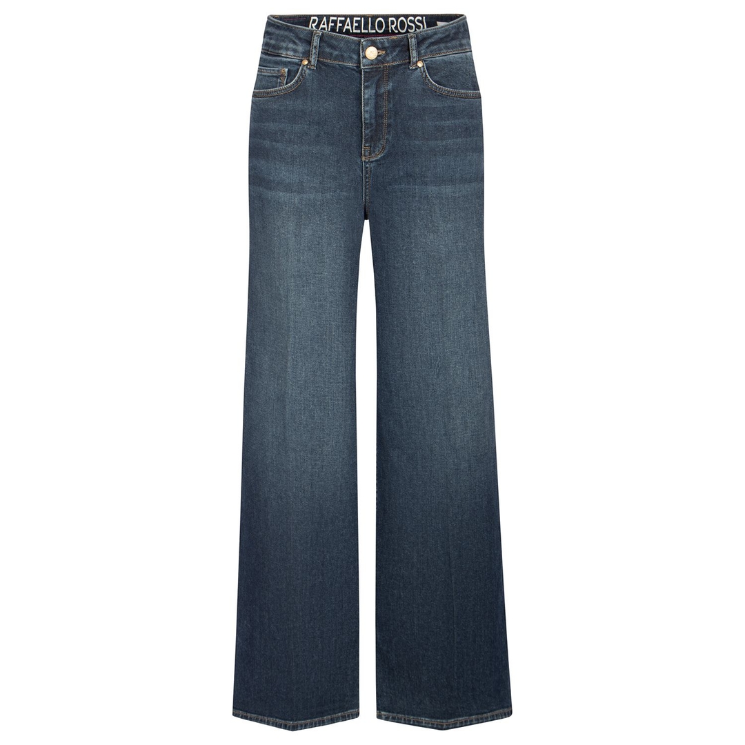 Женские джинсы Sventy Raffaello Rossi | Фото 1