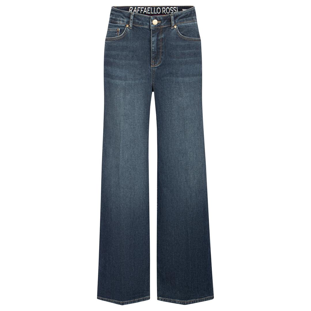 Женские джинсы Sventy Raffaello Rossi | Фото 1