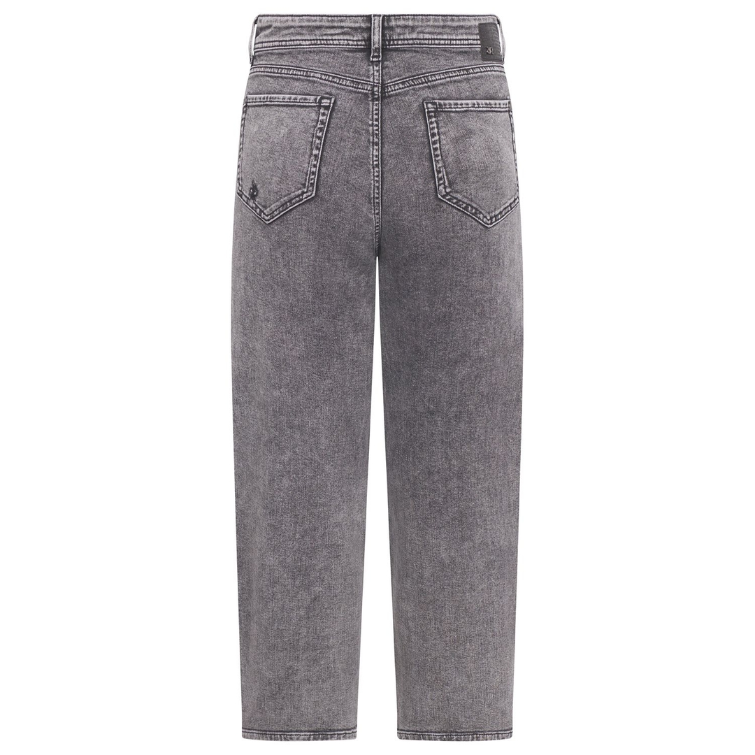 Женские джинсы Hanni Raffaello Rossi | Фото 3