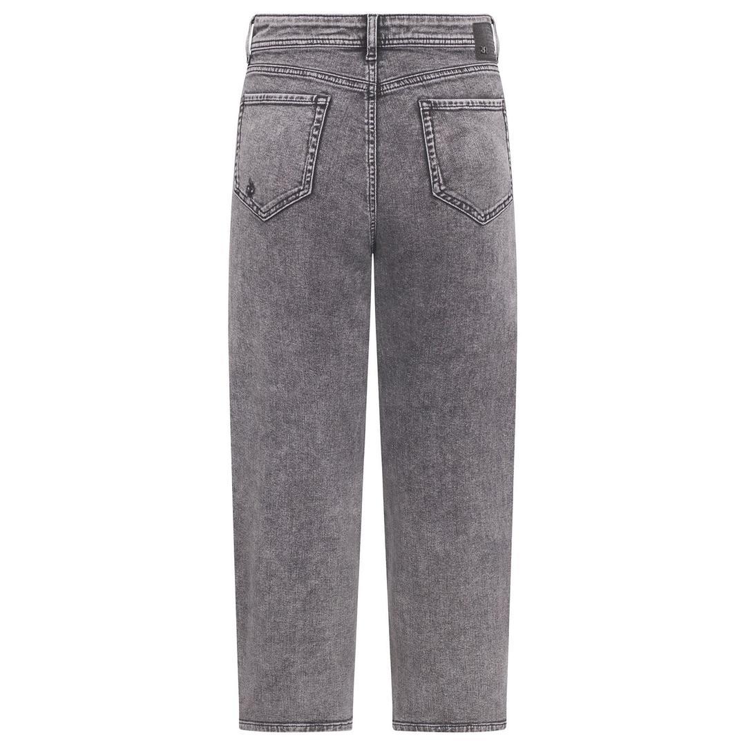 Женские джинсы Hanni Raffaello Rossi | Фото 3