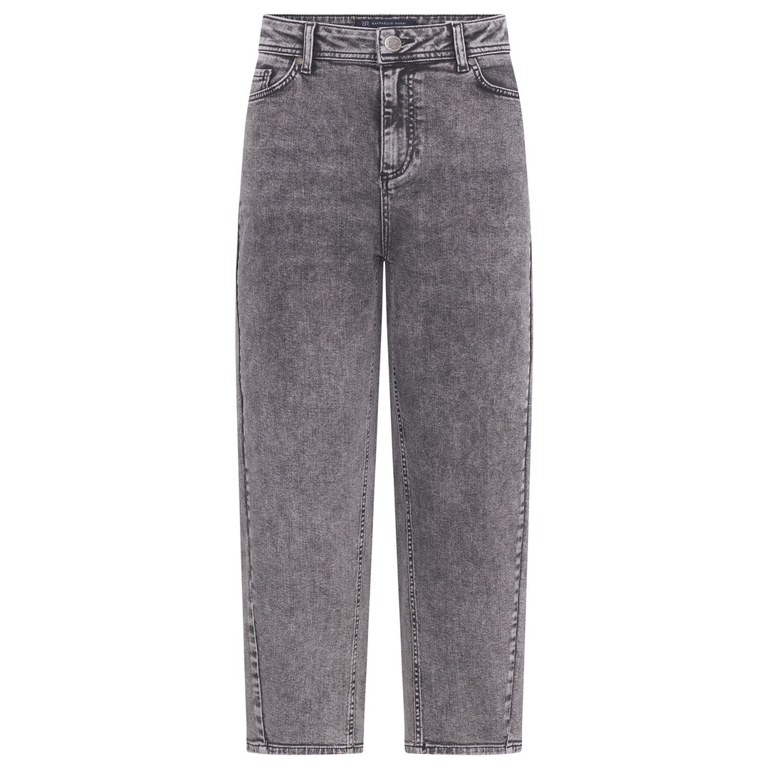 Женские джинсы Hanni Raffaello Rossi | Фото 1
