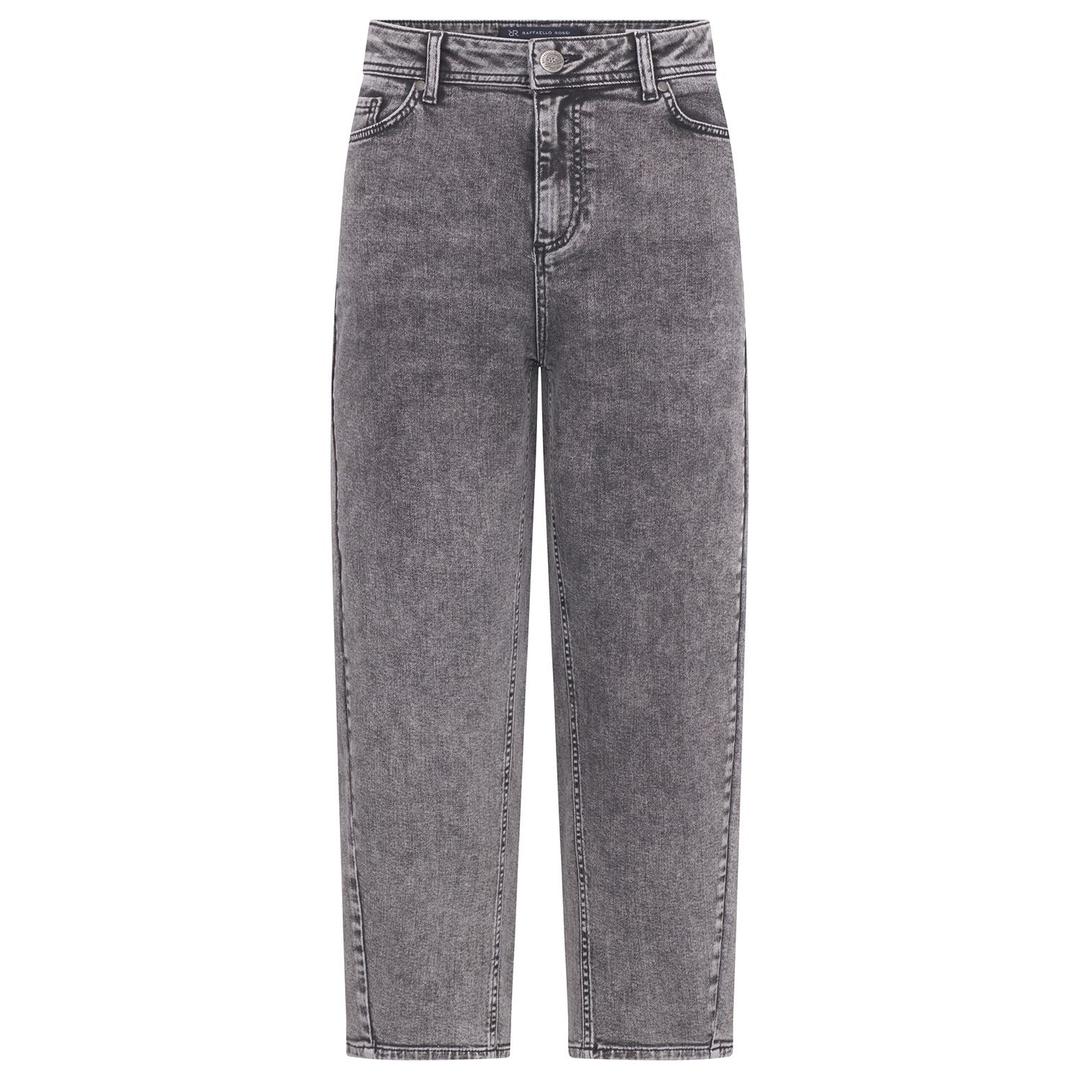 Женские джинсы Hanni Raffaello Rossi | Фото 1