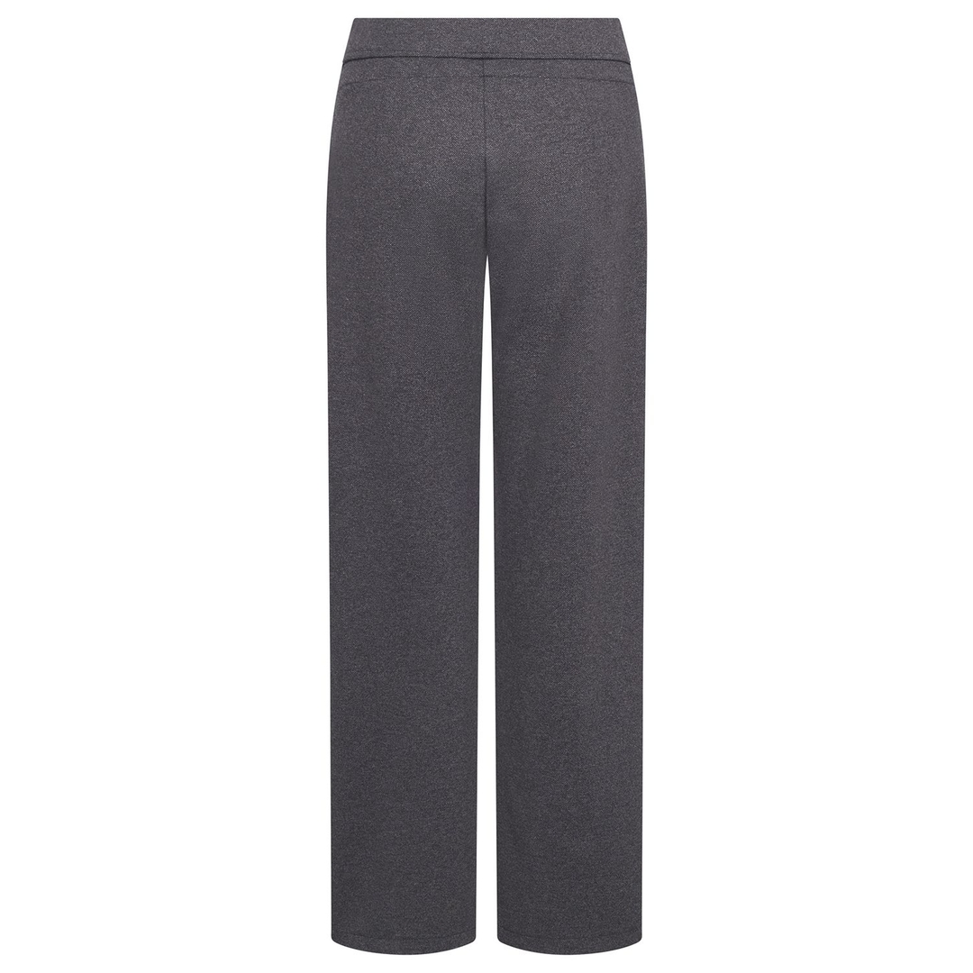 Женские брюки Candice Raffaello Rossi | Фото 3