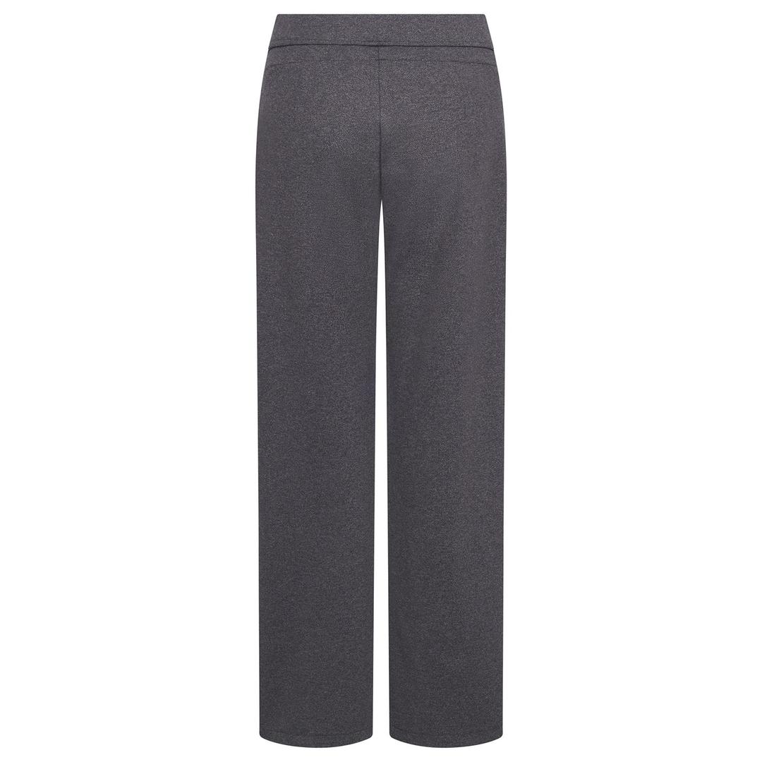 Женские брюки Candice Raffaello Rossi | Фото 3