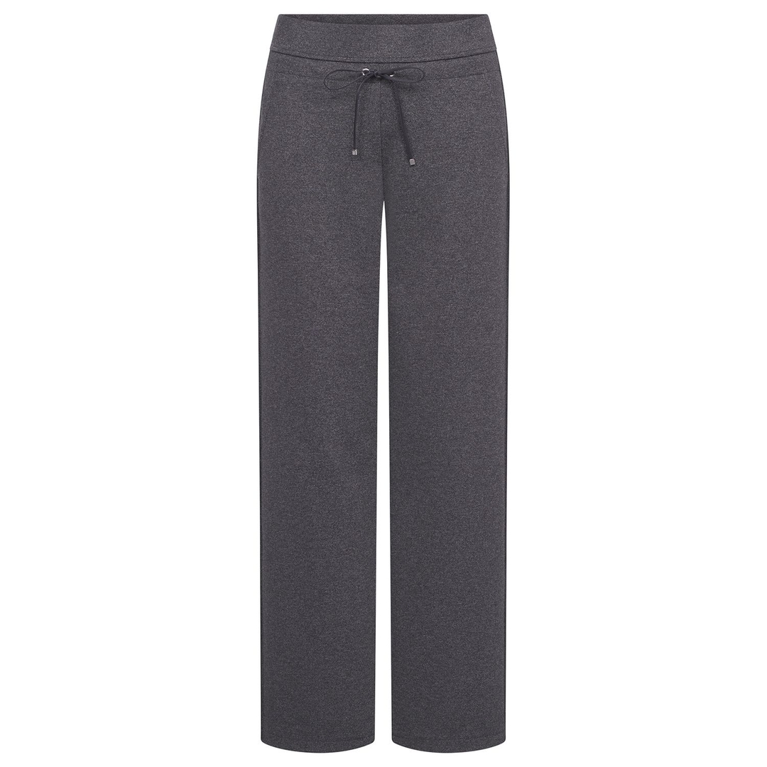 Женские брюки Candice Raffaello Rossi | Фото 1